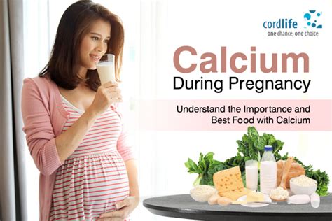 best time to take calciumade for pregnant|Guideline: Calcium Supplementation in Pregnant Women.